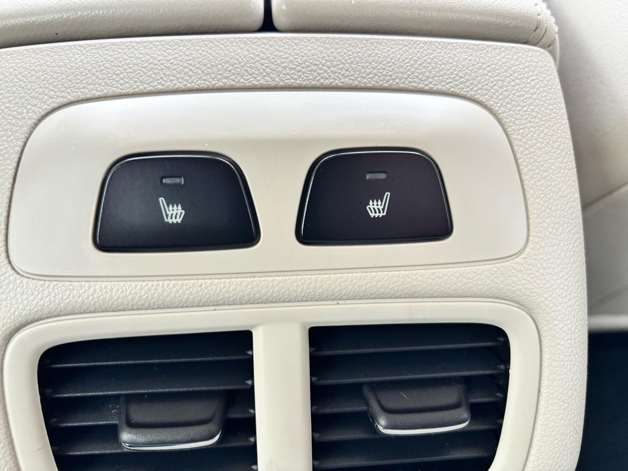 2021 Buick Envision Avenir ** AWD, LDW, BSM, ADAPT CRUISE ** Photo