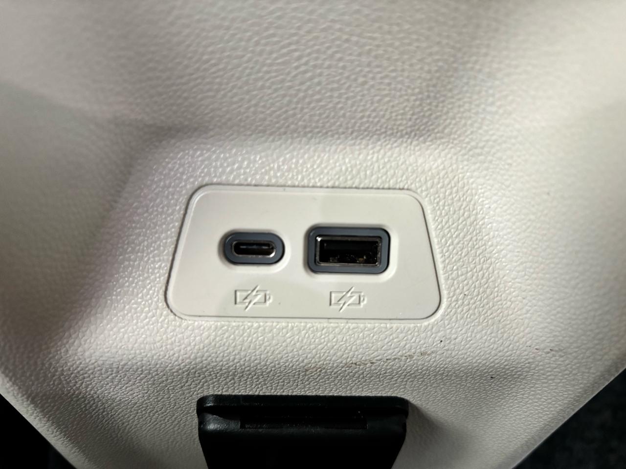 2021 Buick Envision Avenir ** AWD, LDW, BSM, ADAPT CRUISE ** Photo