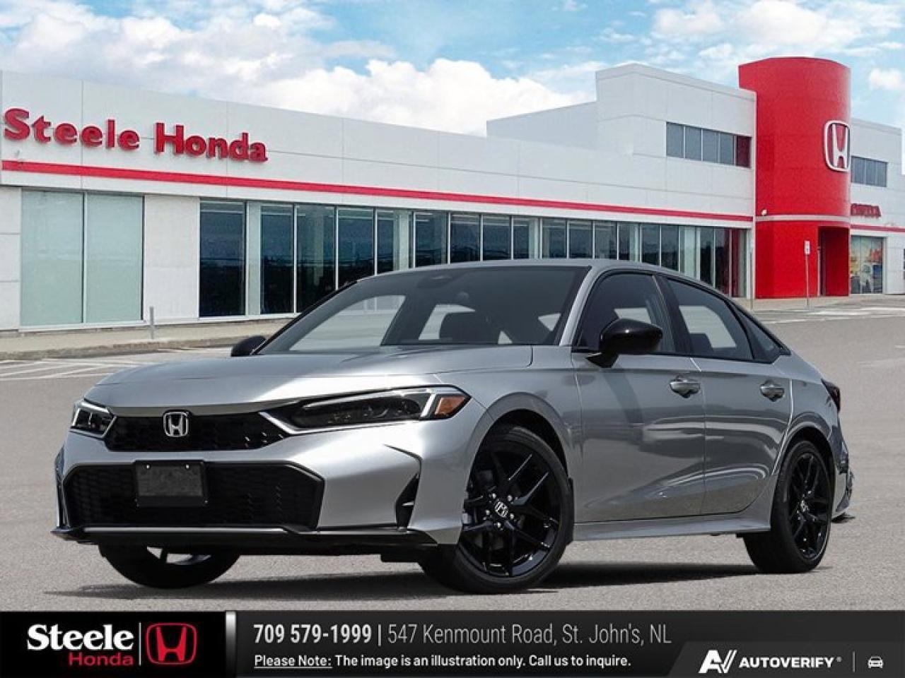 Midsize Cars, Sport eCVT, 1-Speed CVT w/OD, Gas/Electric I-4 2.0 L/122