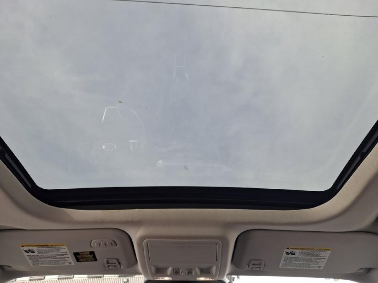 2023 Ford Escape PHEV | Leather | Sunroof | Nav | Tow Pkg | HUD | 360 Camera | Adaptive Cruise | Heated Wheel & More! Photo