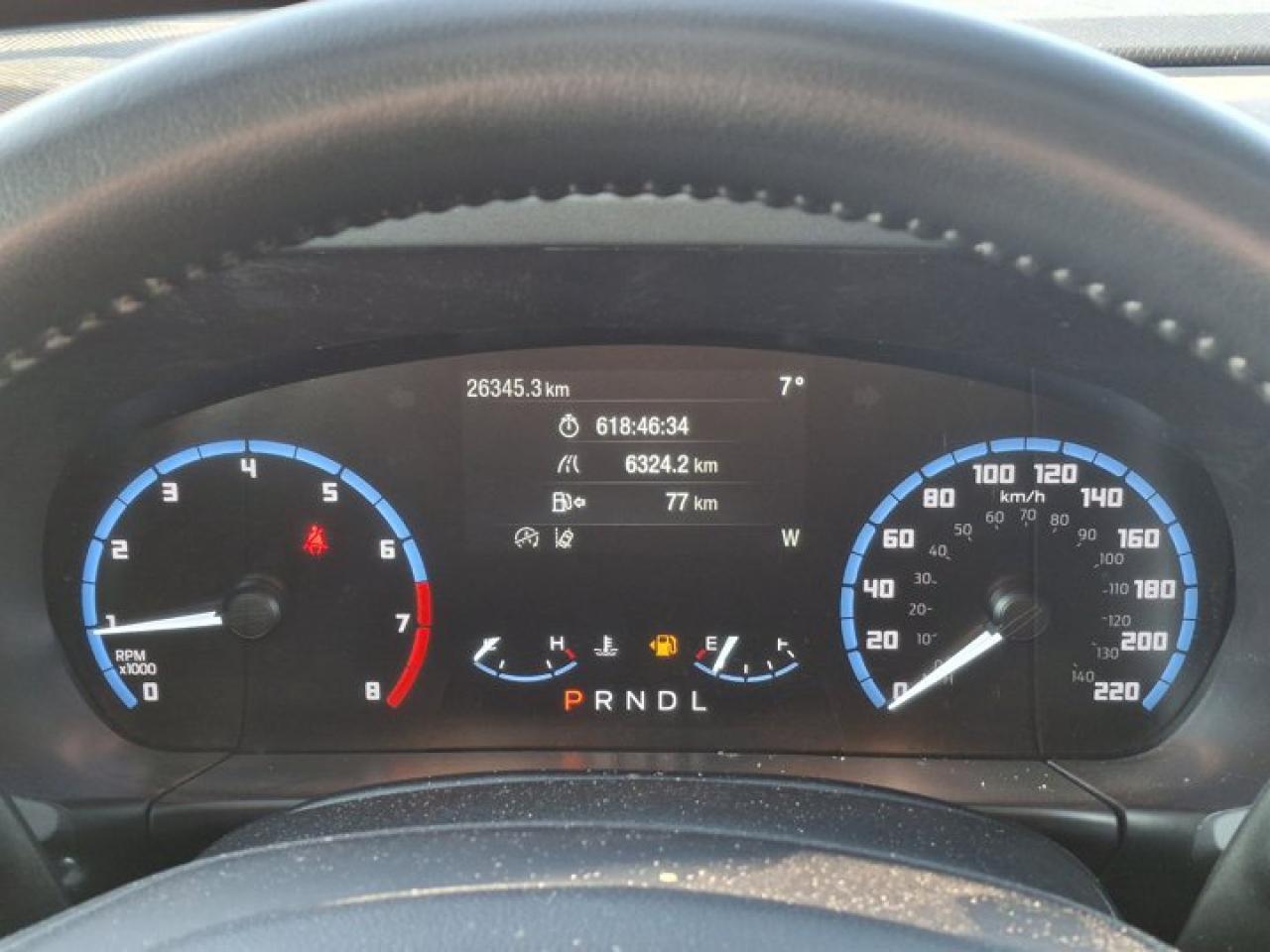 2023 Ford Bronco Sport Big Bend 4x4 | Heated Seats | CarPlay + Android | Blind Spot | Remote Start | Rear Cam & More ! Photo2