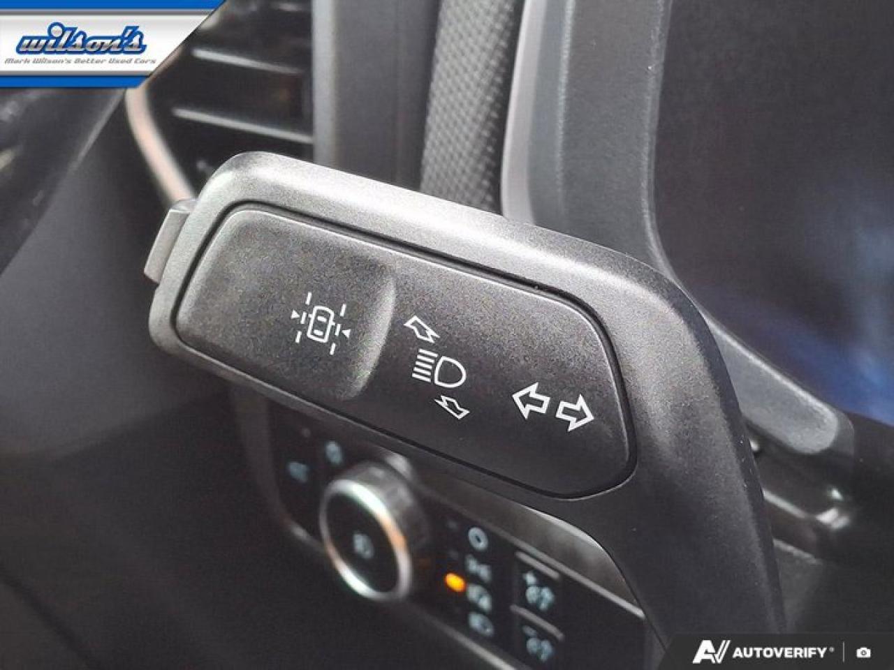 2023 Ford Bronco Sport Big Bend 4x4 | Heated Seats | CarPlay + Android | Blind Spot | Remote Start | Rear Cam & More ! Photo