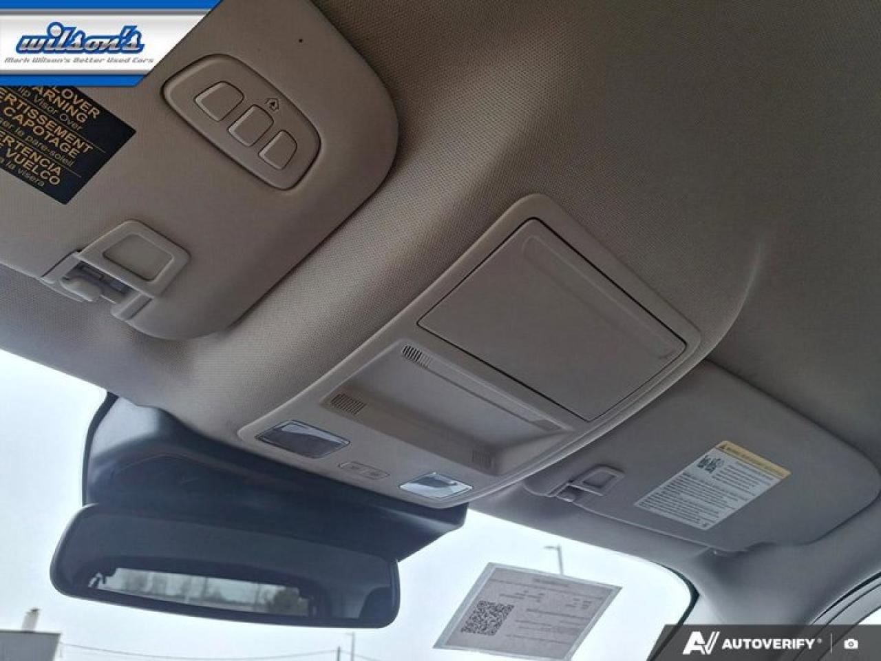 2023 Ford Bronco Sport Big Bend 4x4 | Heated Seats | CarPlay + Android | Blind Spot | Remote Start | Rear Cam & More ! Photo