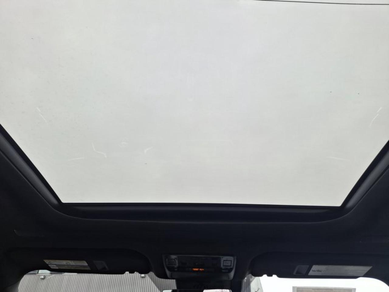 2024 Toyota Grand Highlander Hybrid Platinum MAX | Leather | Pano Sunroof | HUD | Heated + Vented Seats | Captain Seats | Photo