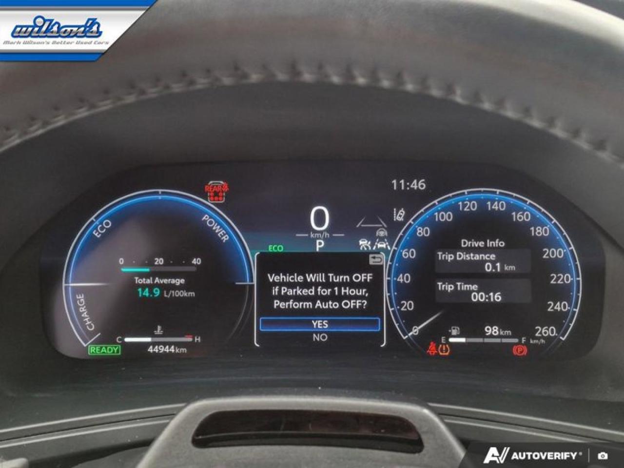 2024 Toyota Grand Highlander Hybrid Platinum MAX | Leather | Pano Sunroof | HUD | Heated + Vented Seats | Captain Seats | Photo