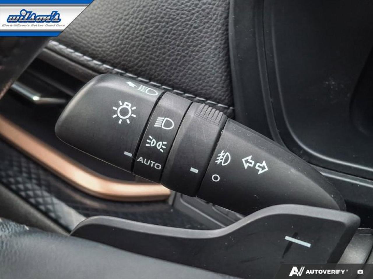 2024 Toyota Grand Highlander Hybrid Platinum MAX | Leather | Pano Sunroof | HUD | Heated + Vented Seats | Captain Seats | Photo