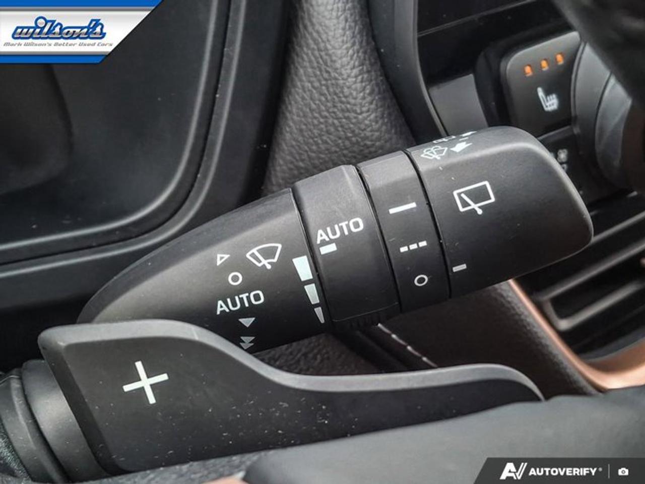 2024 Toyota Grand Highlander Hybrid Platinum MAX | Leather | Pano Sunroof | HUD | Heated + Vented Seats | Captain Seats | Photo