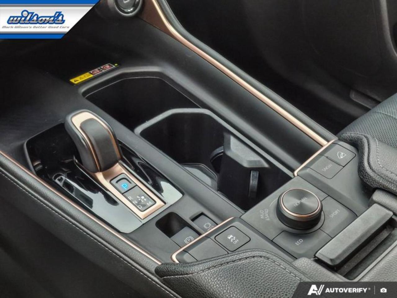 2024 Toyota Grand Highlander Hybrid Platinum MAX | Leather | Pano Sunroof | HUD | Heated + Vented Seats | Captain Seats | Photo