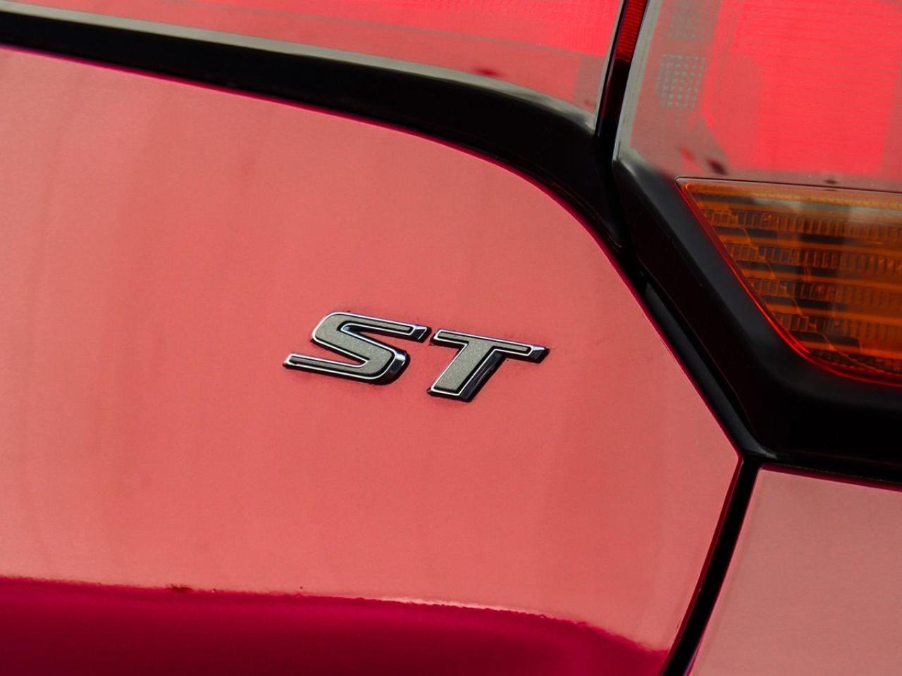 2025 Buick Encore GX Select AWD Apple CarPlay&Android Auto RemoteStart Photo