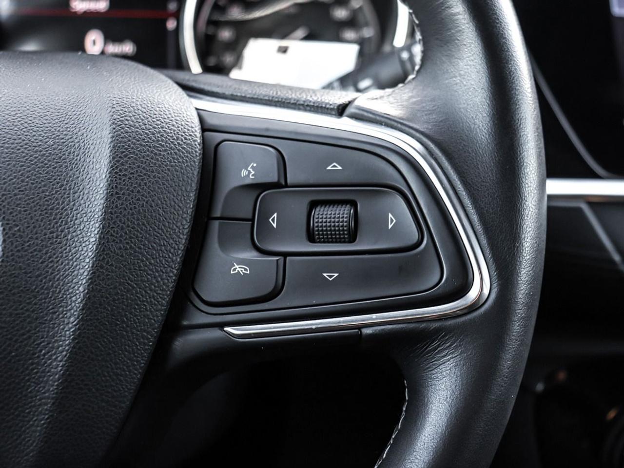 2025 Buick Encore GX Select AWD Apple CarPlay&Android Auto RemoteStart Photo