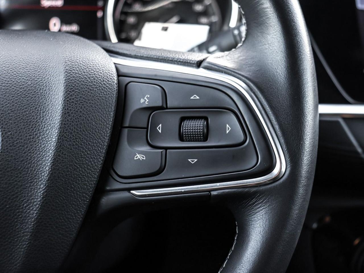 2025 Buick Encore GX Select AWD Apple CarPlay&Android Auto RemoteStart Photo