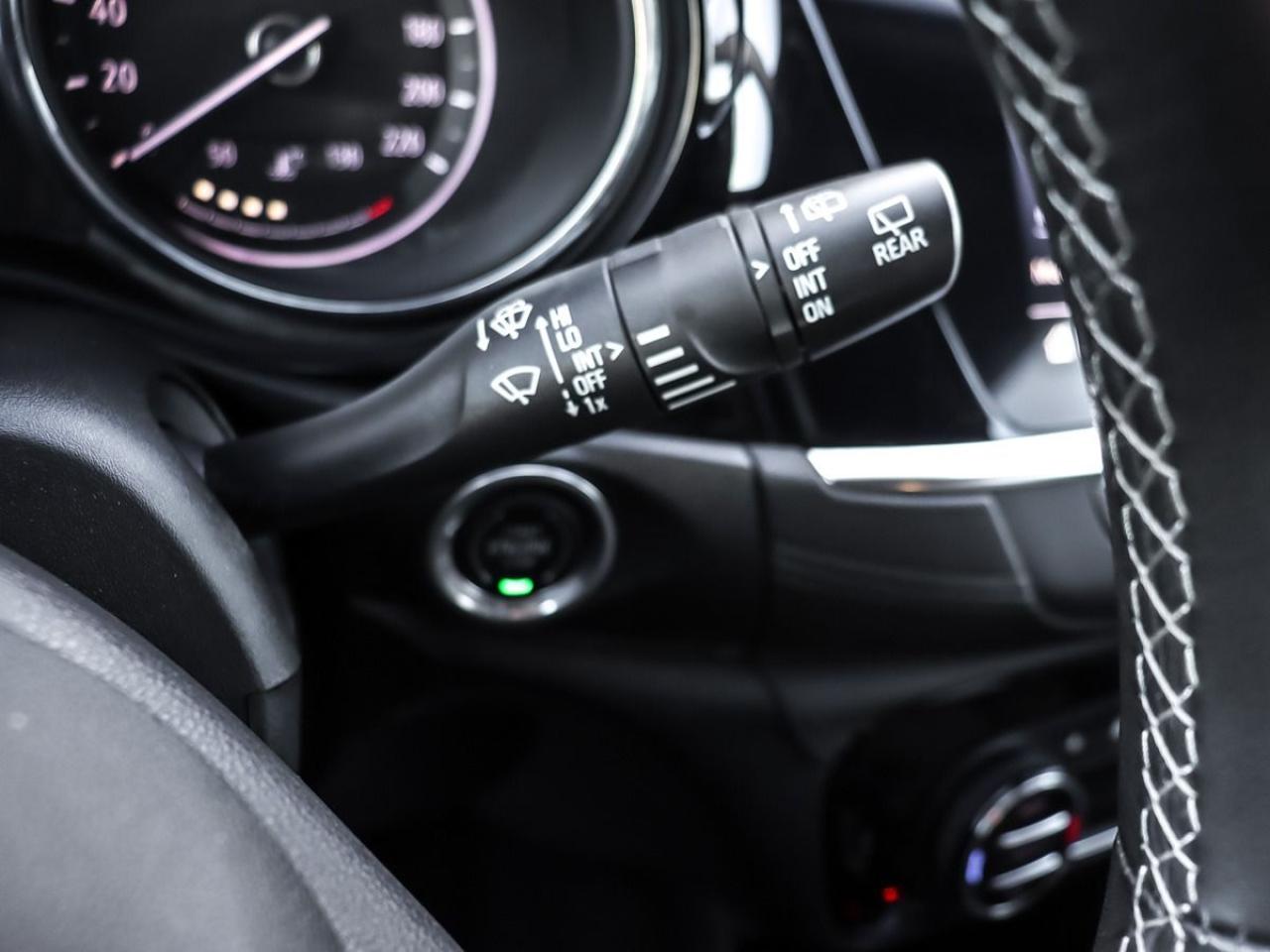 2025 Buick Encore GX Select AWD Apple CarPlay&Android Auto RemoteStart Photo