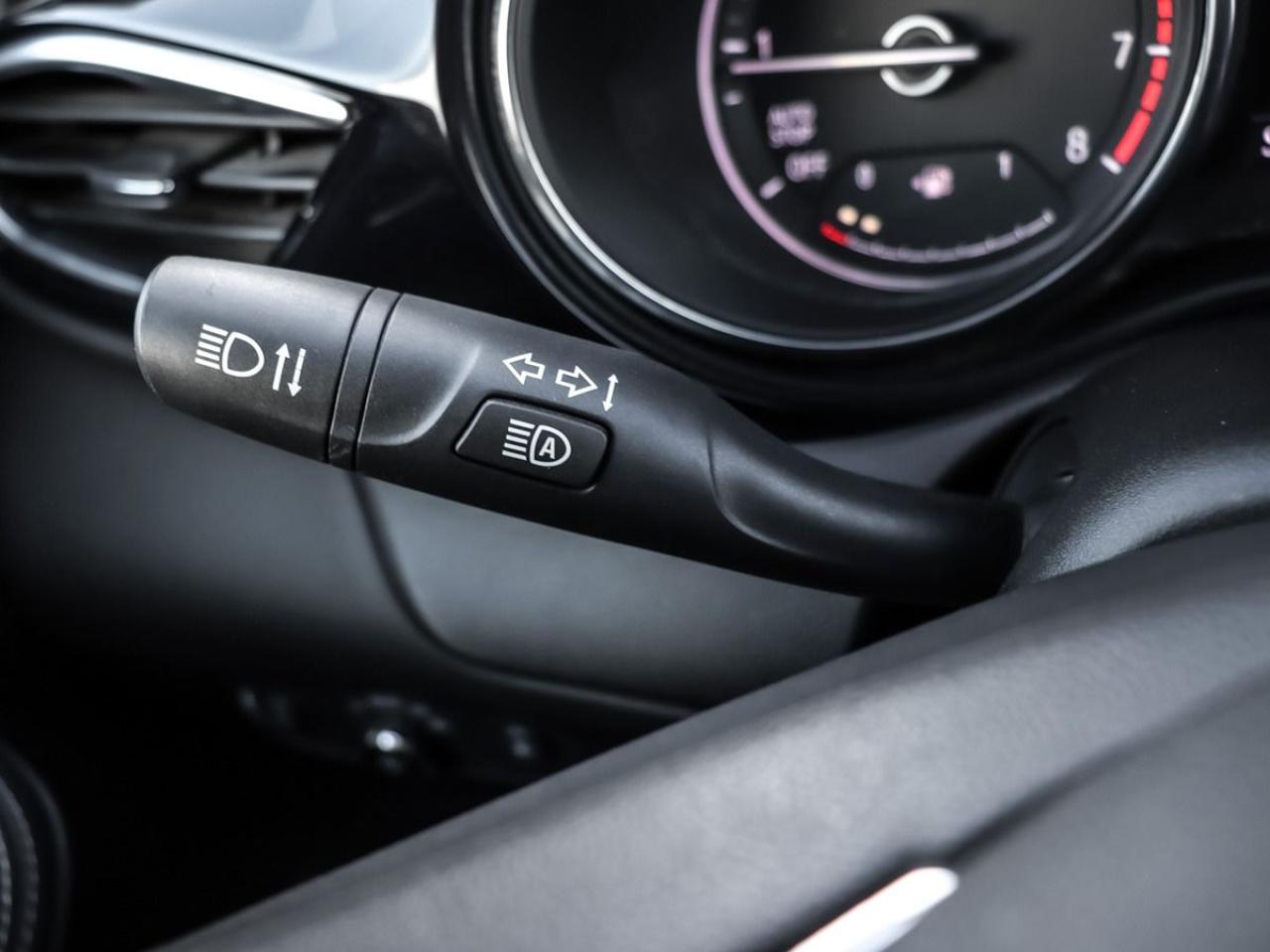 2025 Buick Encore GX Select AWD Apple CarPlay&Android Auto RemoteStart Photo