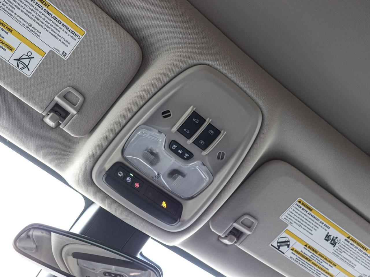 2025 Buick Encore GX Select AWD Apple CarPlay&Android Auto RemoteStart Photo