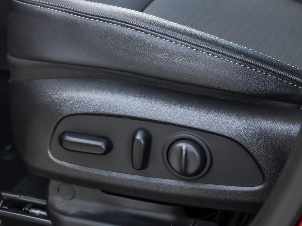 2025 Buick Encore GX Select AWD Apple CarPlay&Android Auto RemoteStart Photo