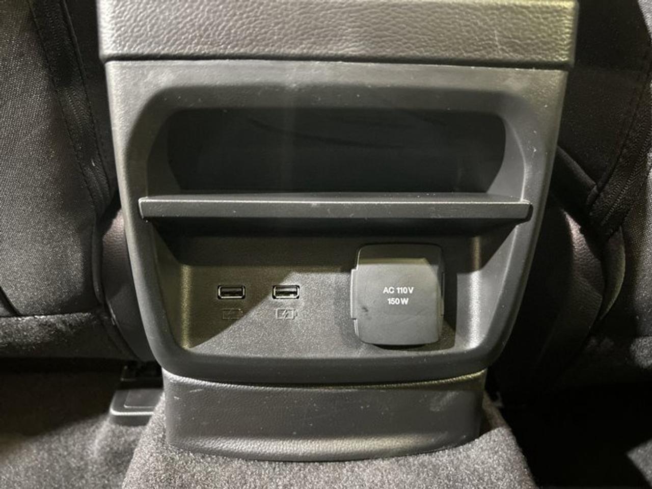 2023 Ford Ranger XLT 4WD, Black Appearance Package, Trailer Tow Package, SuperCrew 5' Box Photo