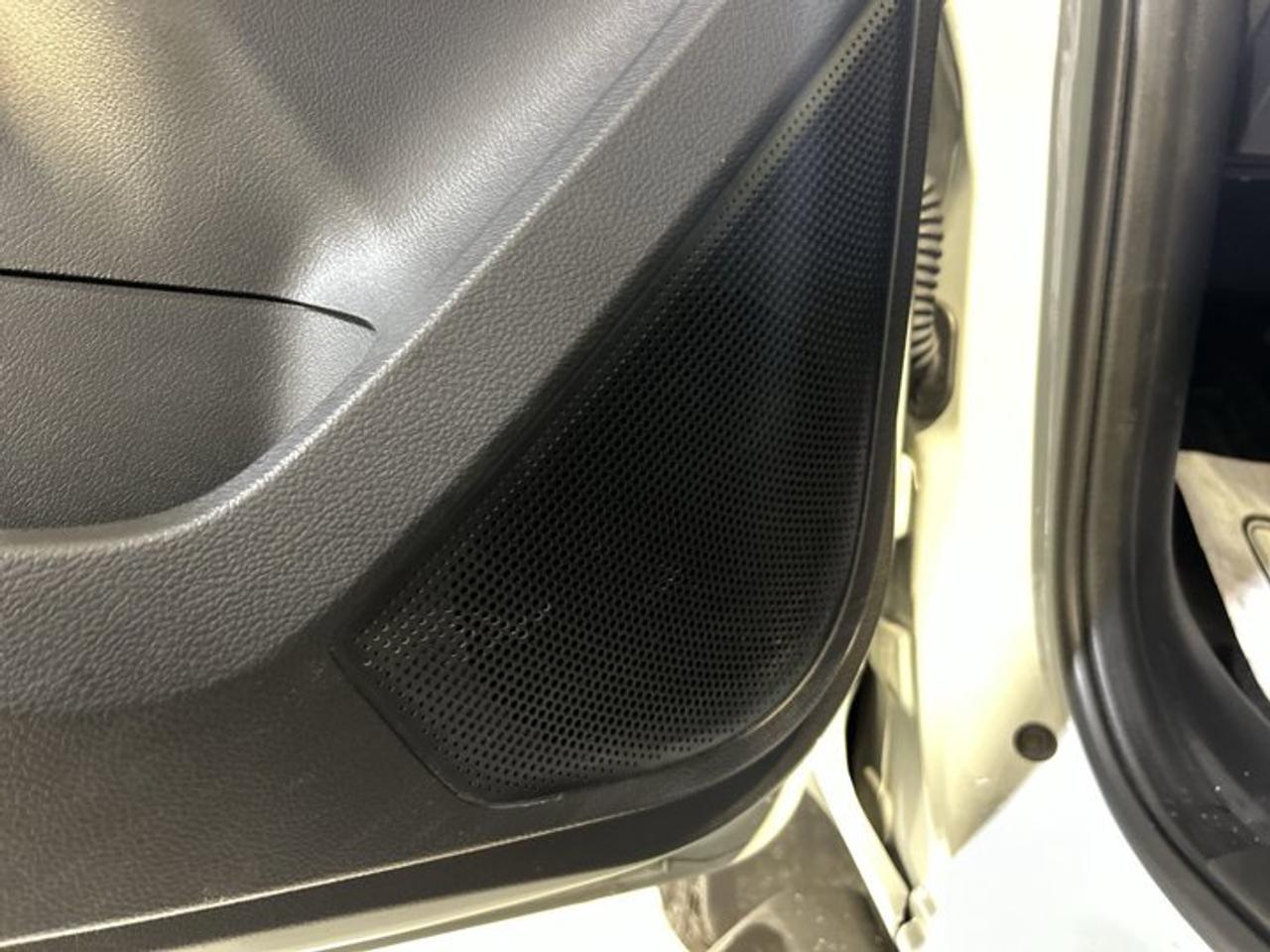 2023 Ford Ranger XLT 4WD, Black Appearance Package, Trailer Tow Package, SuperCrew 5' Box Photo