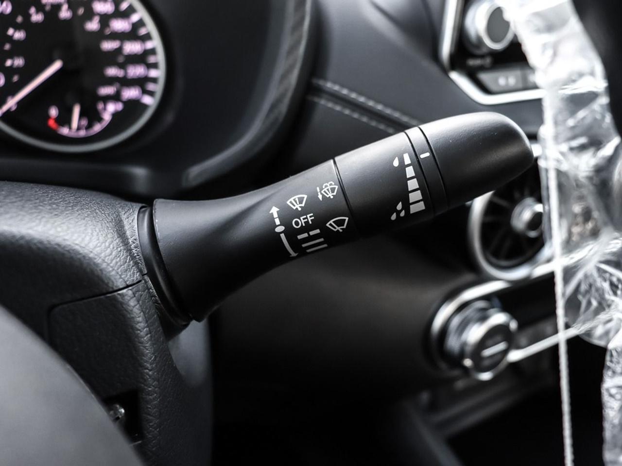 2025 Nissan Sentra SV Sunroof BlindSpot Apple Carplay & Android Auto Photo