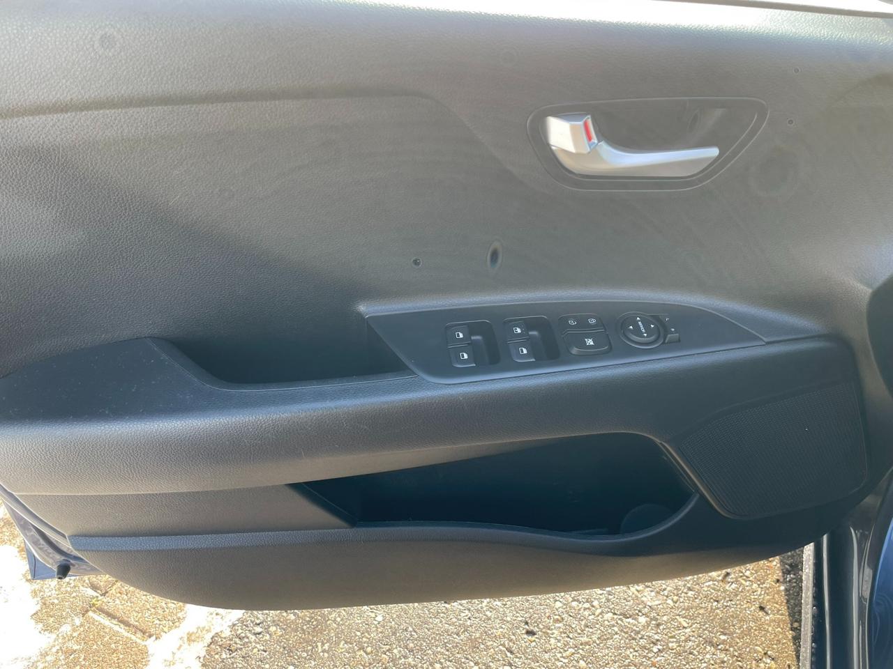 2023 Kia Rio LX+ One Owner | 15" Wheels Photo