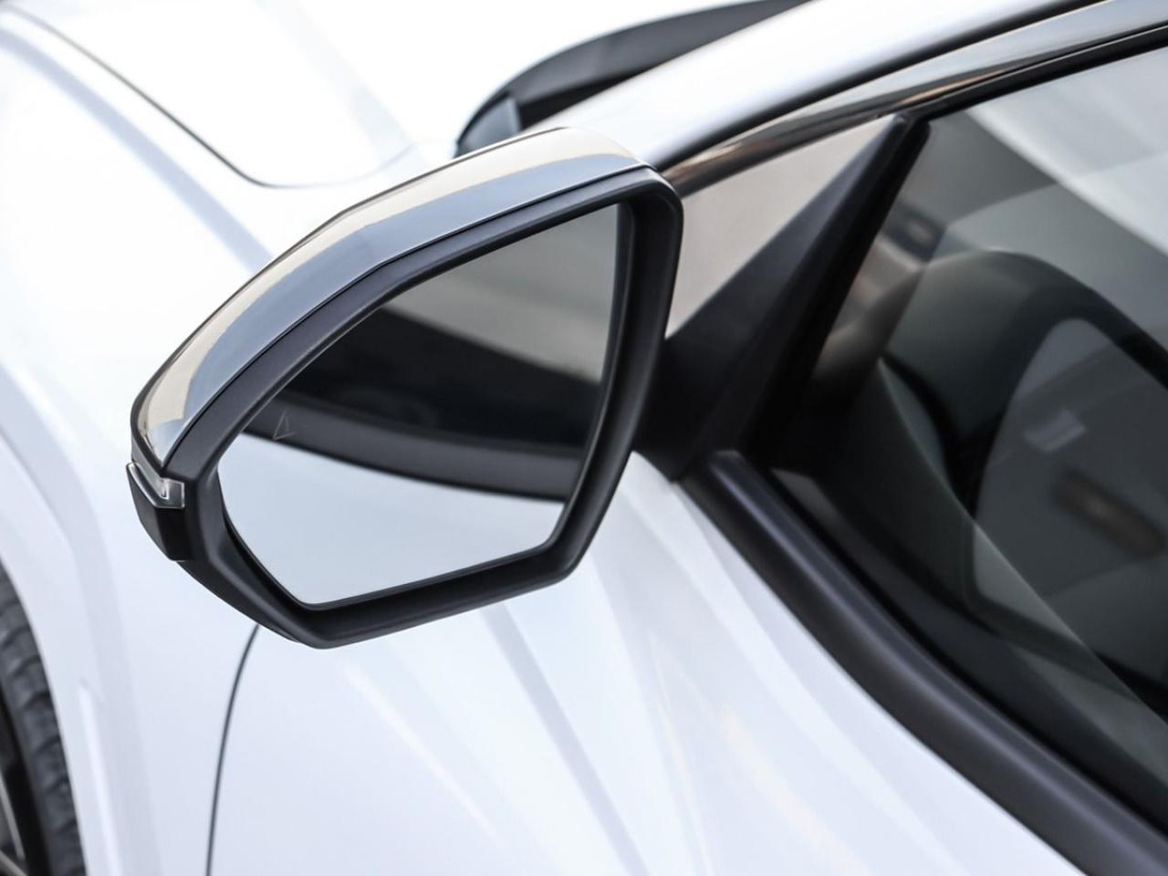 2024 Hyundai Tucson Hybrid N-Line Hybrid carplay& Android Auto   Remote-start Photo