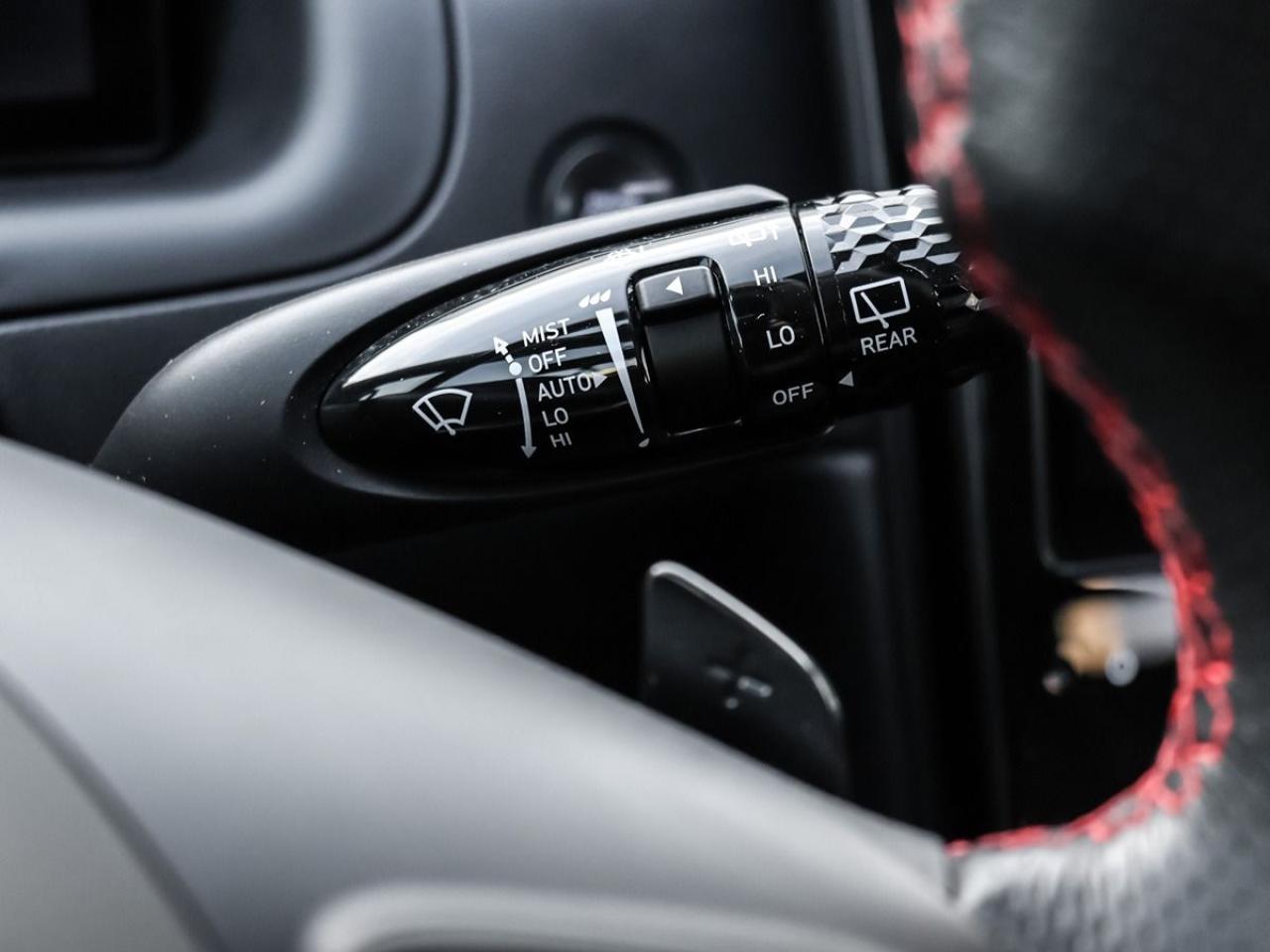 2024 Hyundai Tucson Hybrid N-Line Hybrid carplay& Android Auto   Remote-start Photo