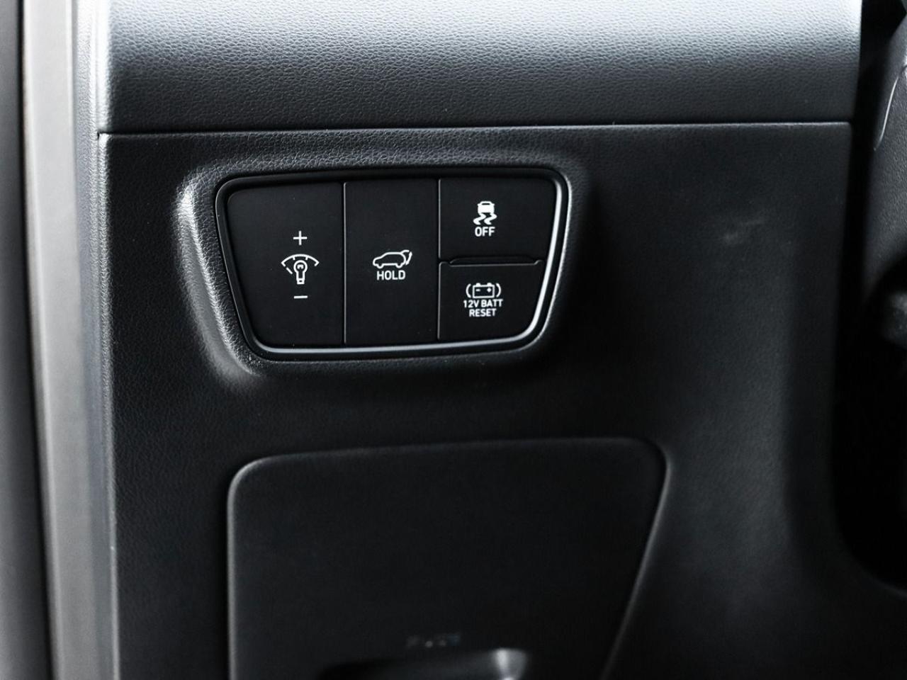 2024 Hyundai Tucson Hybrid N-Line Hybrid carplay& Android Auto   Remote-start Photo