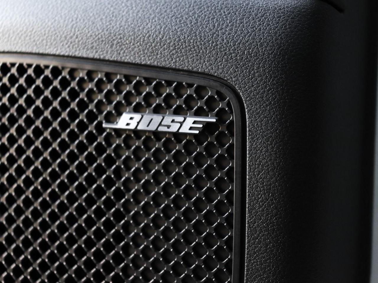 2024 Hyundai Tucson Hybrid N-Line Hybrid carplay& Android Auto   Remote-start Photo