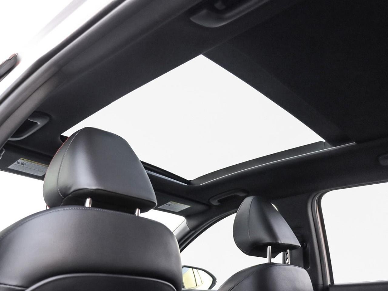 2024 Hyundai Tucson Hybrid N-Line Hybrid carplay& Android Auto   Remote-start Photo