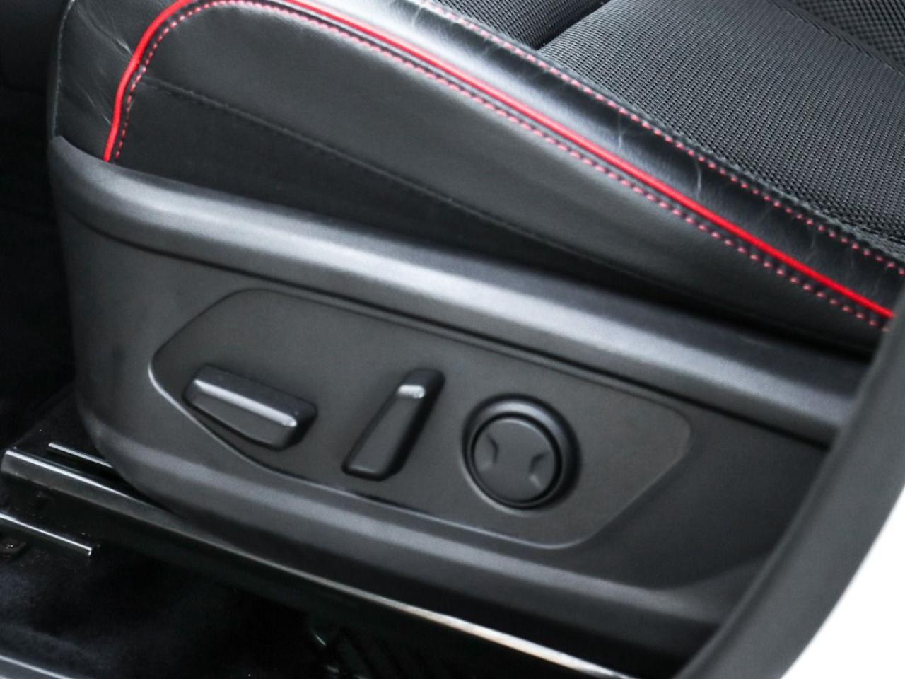 2024 Hyundai Tucson Hybrid N-Line Hybrid carplay& Android Auto   Remote-start Photo