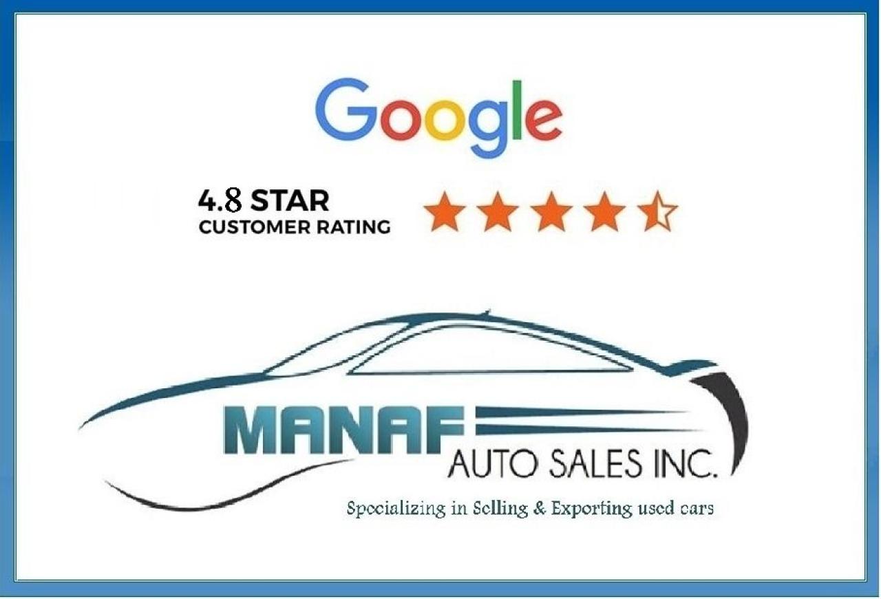 2024 Hyundai Tucson Hybrid N-Line Hybrid carplay& Android Auto   Remote-start Photo