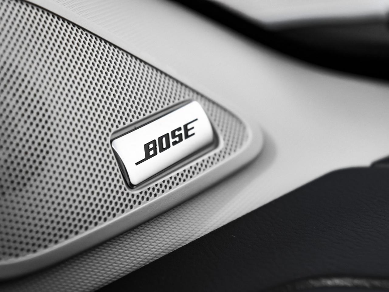 2024 Nissan Pathfinder Platinum 4WD Photo