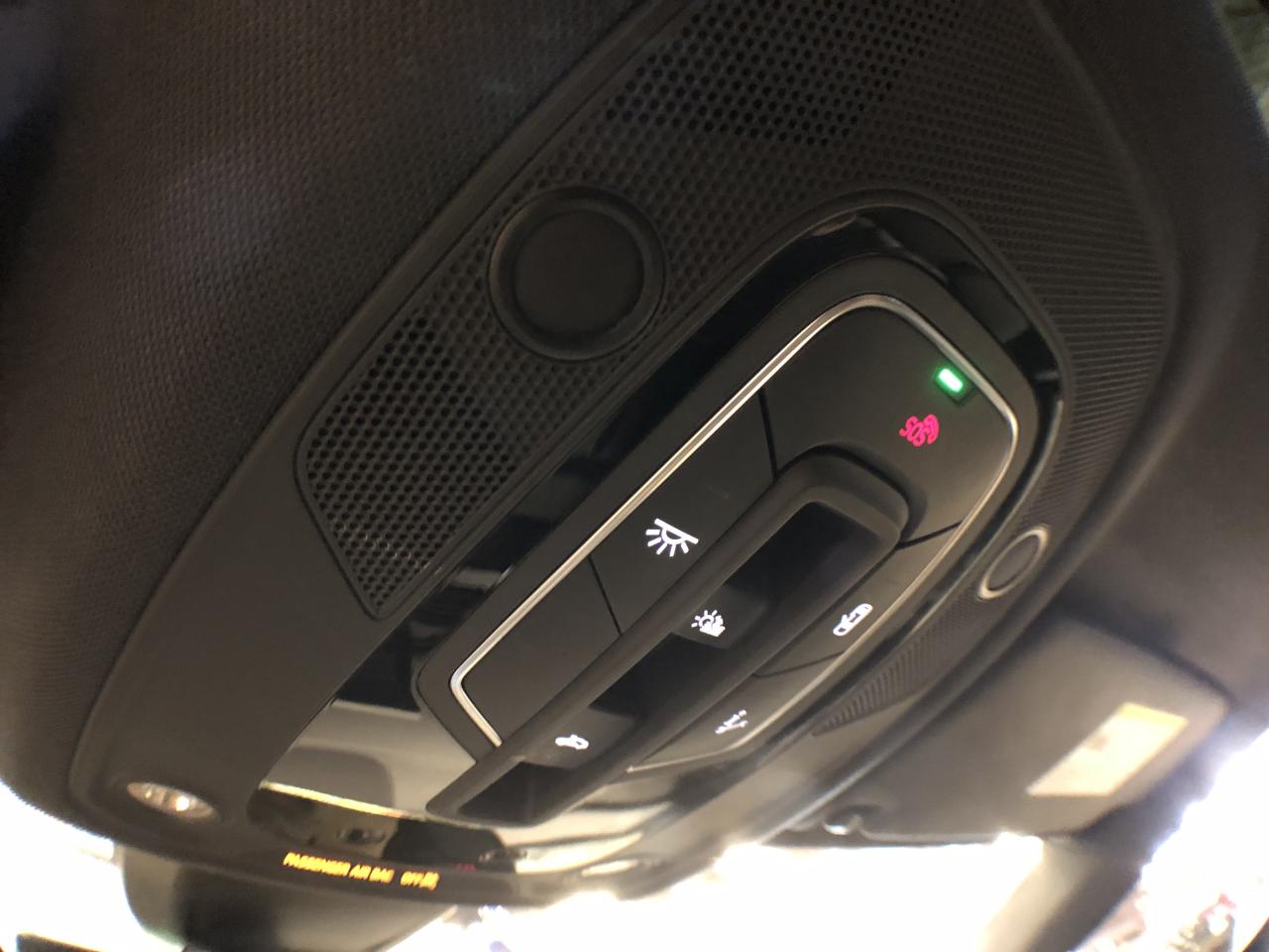 2024 Audi Q5 SPORTBACK PROGRESSIV S-LINE NAVI LEATHER PAN/ROOF Photo