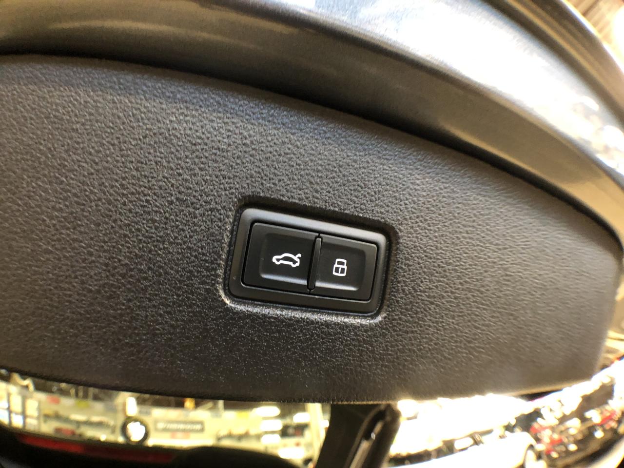 2024 Audi Q5 SPORTBACK PROGRESSIV S-LINE NAVI LEATHER PAN/ROOF Photo