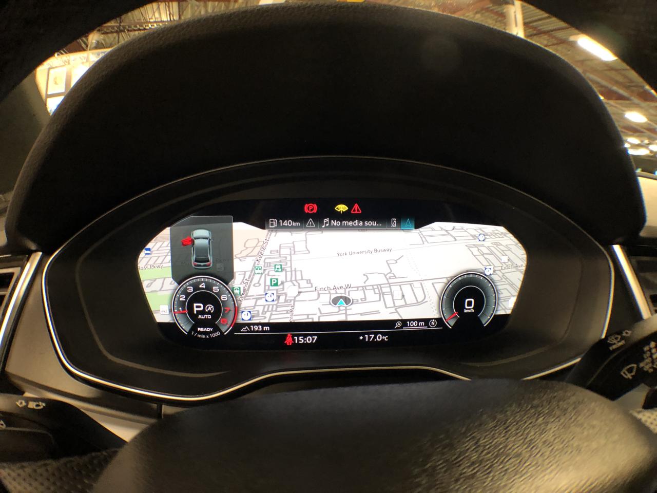 2024 Audi Q5 SPORTBACK PROGRESSIV S-LINE NAVI LEATHER PAN/ROOF Photo