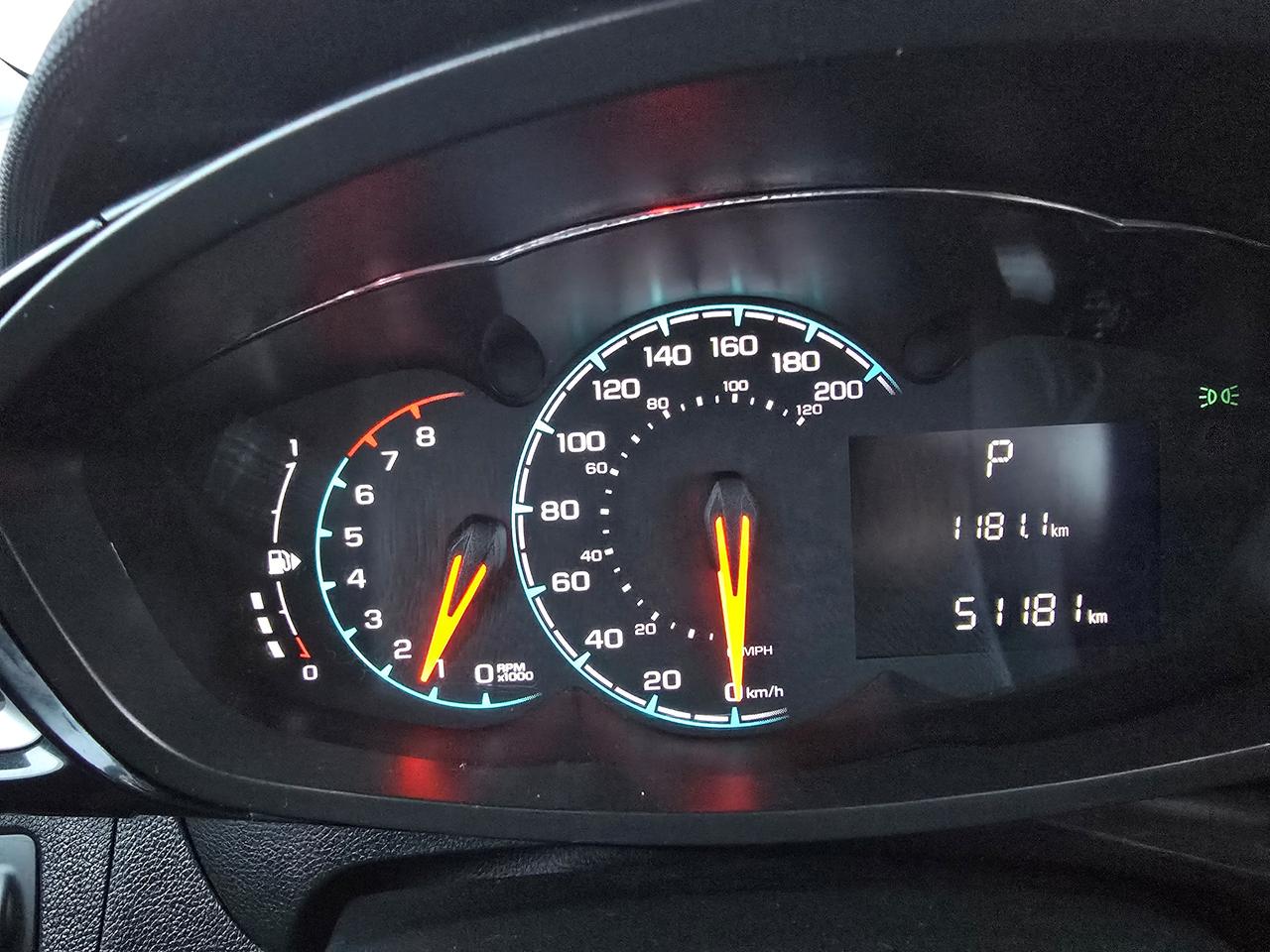 1779222494
