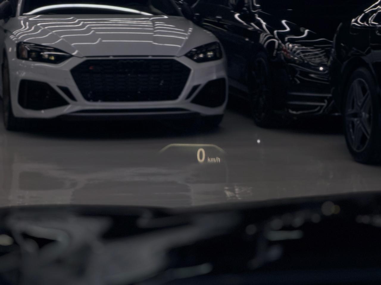 2017 BMW 530i M SPORT|NAV|BACKUP|HUD|SUNROOF|AMBIENT LIGHT| Photo