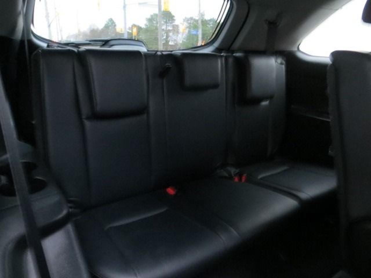 2019 Toyota Highlander CERTIFIED, XLE, 4X4, LEATHER, SUNROOF, 8 SEATER Photo