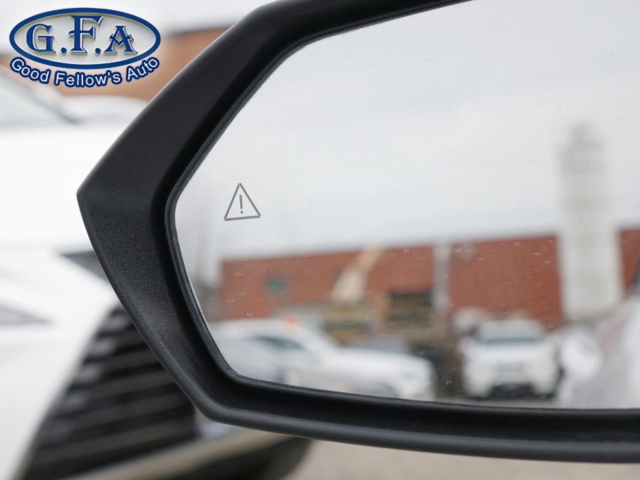 2022 Hyundai Elantra PREFERRED MODEL, SUN & TECH PACKAGE, SUNROOF, REAR Photo43