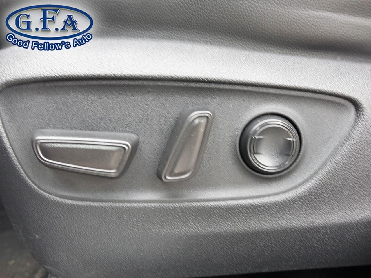 2021 Toyota Highlander LIMITED MODEL, AWD, 7 PASSENGER, LEATHER SEATS, SU Photo9