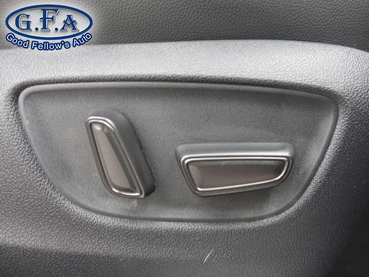 2021 Toyota Highlander LIMITED MODEL, AWD, 7 PASSENGER, LEATHER SEATS, SU Photo39