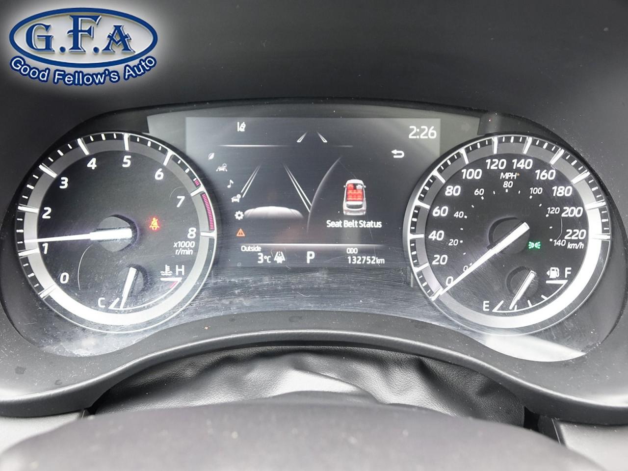 2021 Toyota Highlander LIMITED MODEL, AWD, 7 PASSENGER, LEATHER SEATS, SU Photo