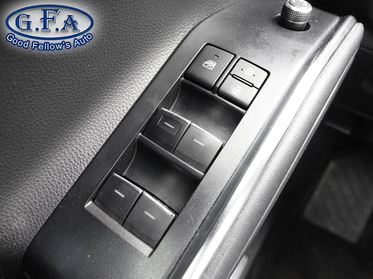 2021 Toyota Highlander LIMITED MODEL, AWD, 7 PASSENGER, LEATHER SEATS, SU Photo22