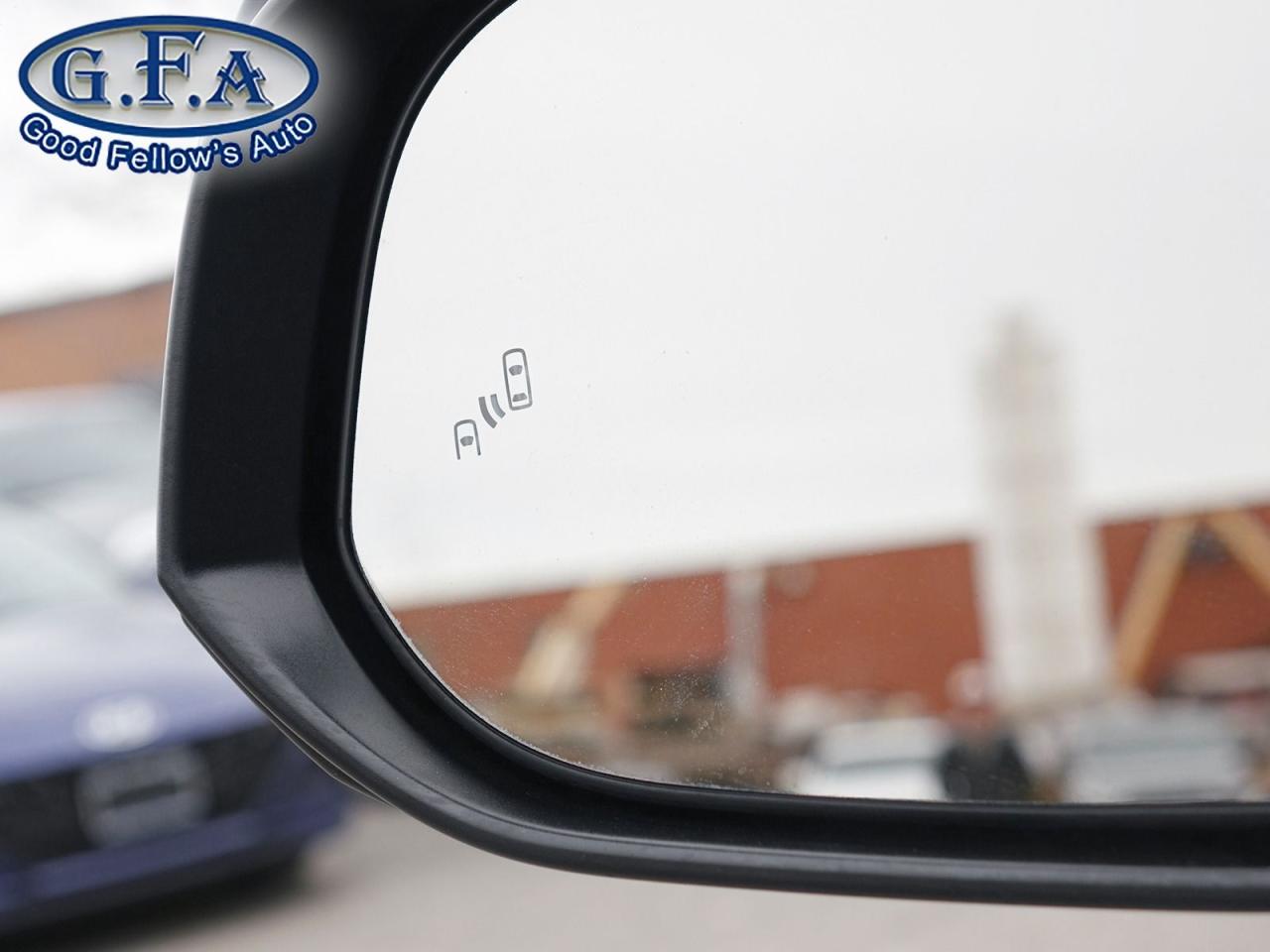 2021 Toyota Highlander LIMITED MODEL, AWD, 7 PASSENGER, LEATHER SEATS, SU Photo