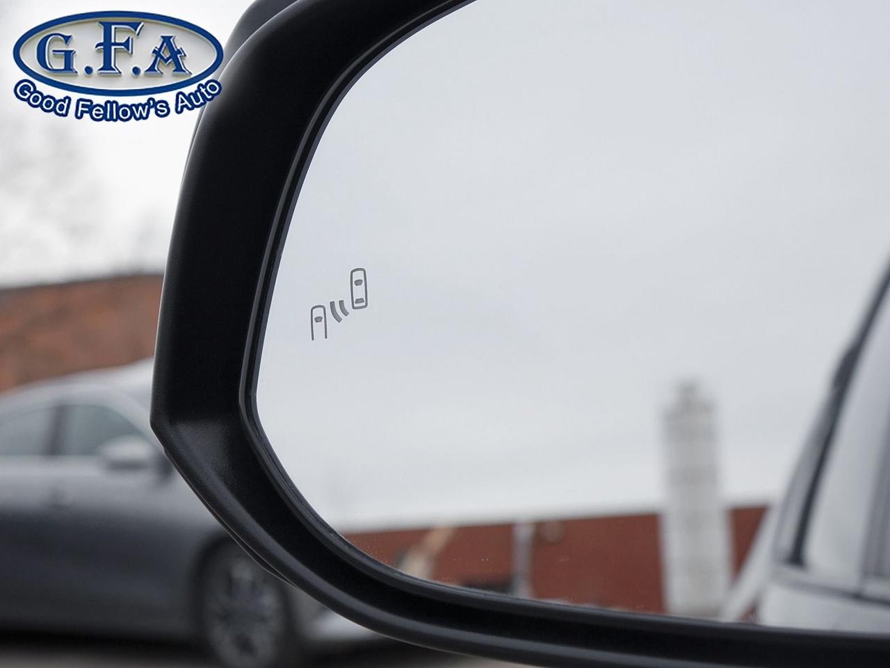 2023 Toyota RAV4 LE MODEL, AWD, REARVIEW CAMERA, HEATED SEATS, LANE Photo