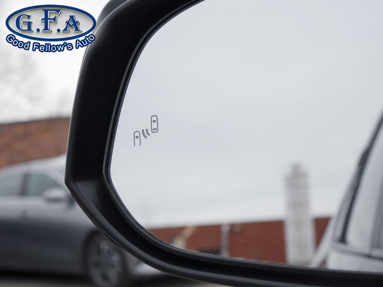 2023 Toyota RAV4 LE MODEL, AWD, REARVIEW CAMERA, HEATED SEATS, LANE Photo