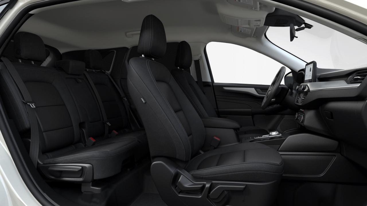 2023 Ford Escape Active AWD Photo