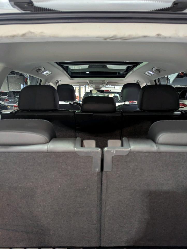 2020 Volkswagen Tiguan IQ DRIVE Comfortline 4MOTION Photo