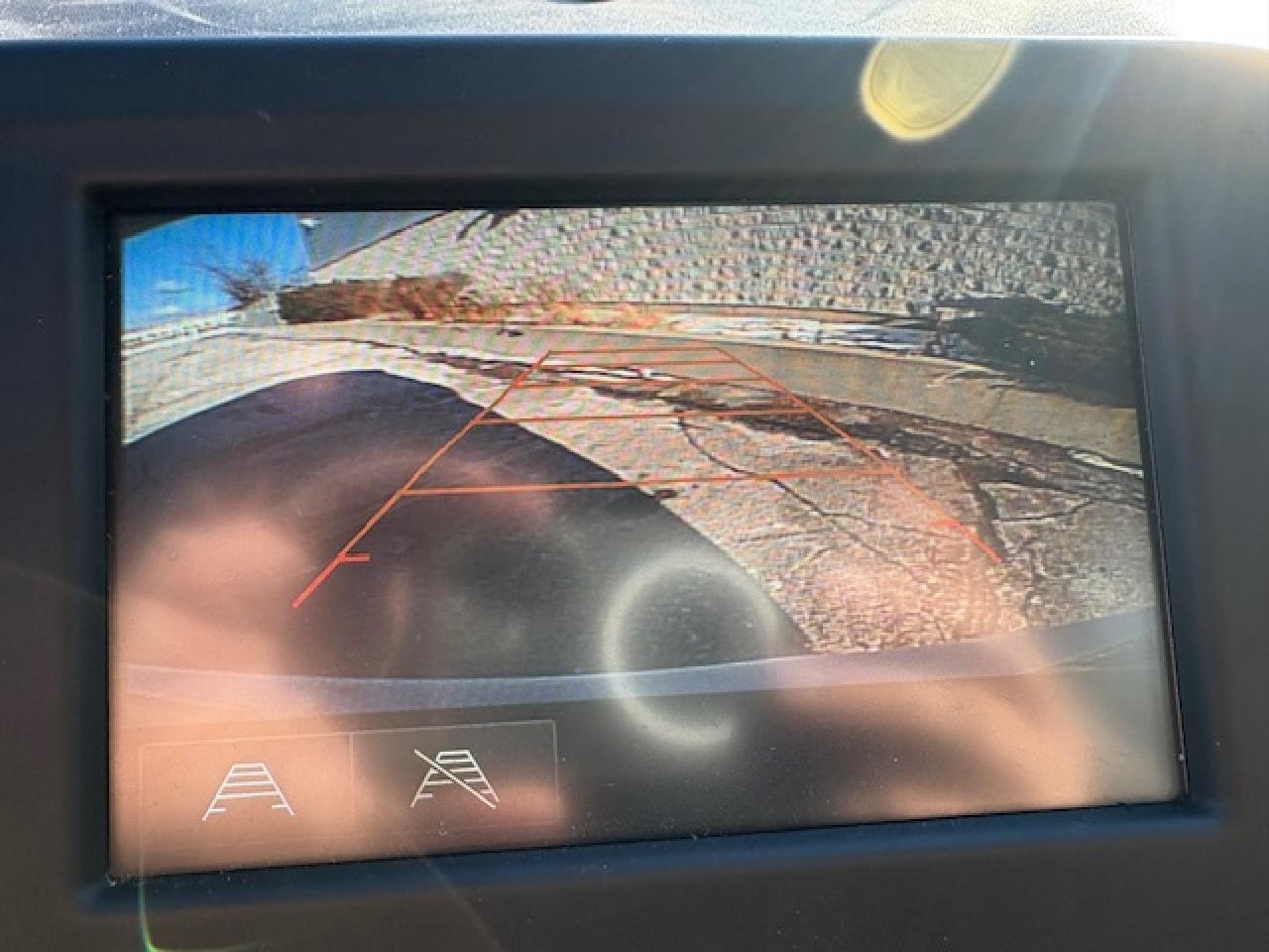 2018 Chevrolet Equinox AWD LT **ONLY 69,000KM-CAMERA-1 OWNER** Photo