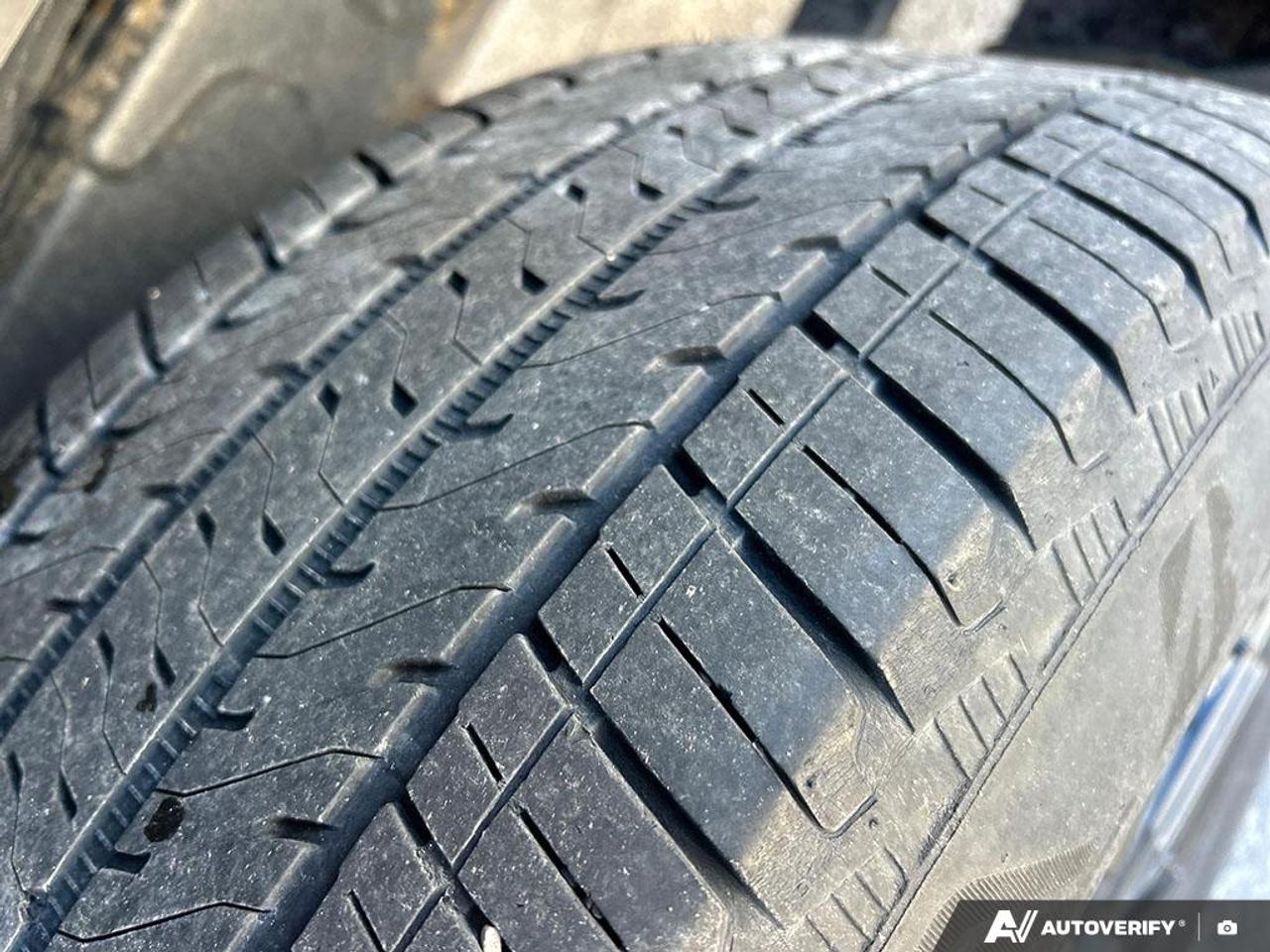 2022 GMC Sierra 1500 Elevation HEATED SEATS | HEATED STEERING WHEEL | 20 WHEELS Photo