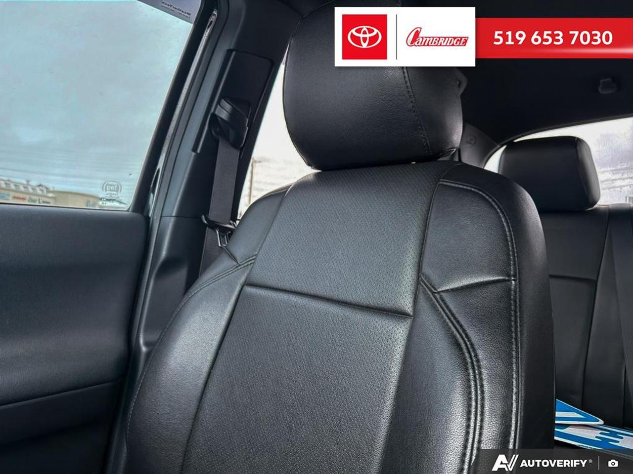 2021 Toyota Tacoma Nightshade Photo